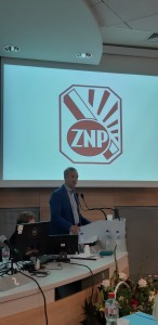 69511187_1089858931217437_5919154404988026880_o