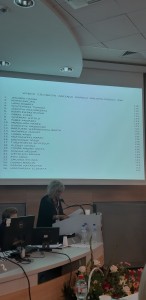 69617478_1089858971217433_2005191278404304896_o