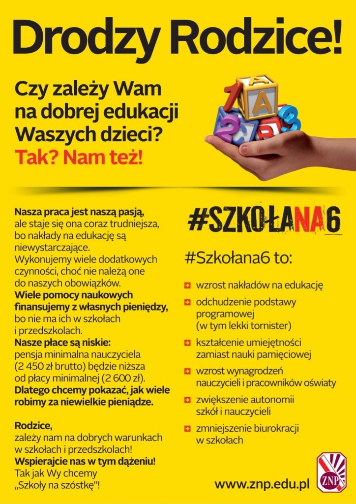 72368088_1120459911490672_6735386963630620672_o