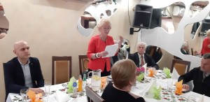 79837325_1178210402382289_570097363117408256_o