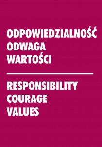 odpowiedzialnosc-Zjazd