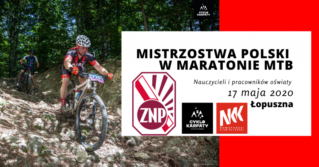 zdjęcie do wydarzenia