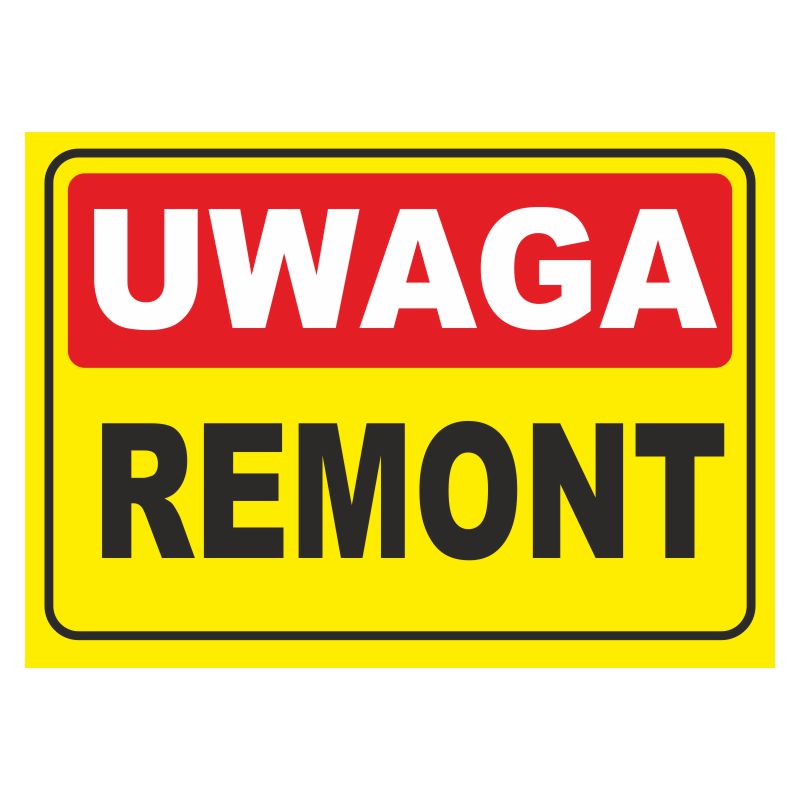 86243782_1226730104196985_1967420494189690880_n