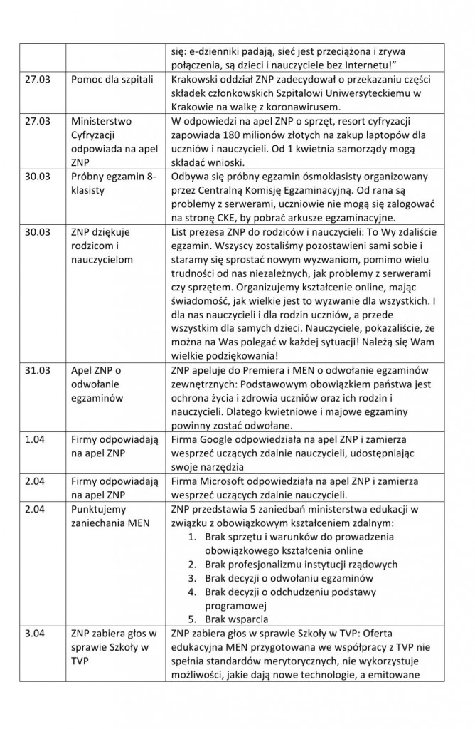 91866454_1264067833796545_7105379670123610112_o