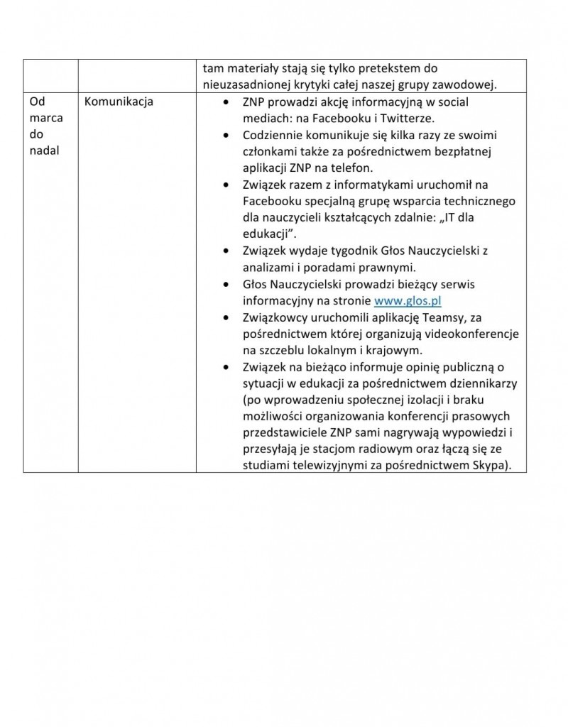 91988688_1264067917129870_701176440686641152_o