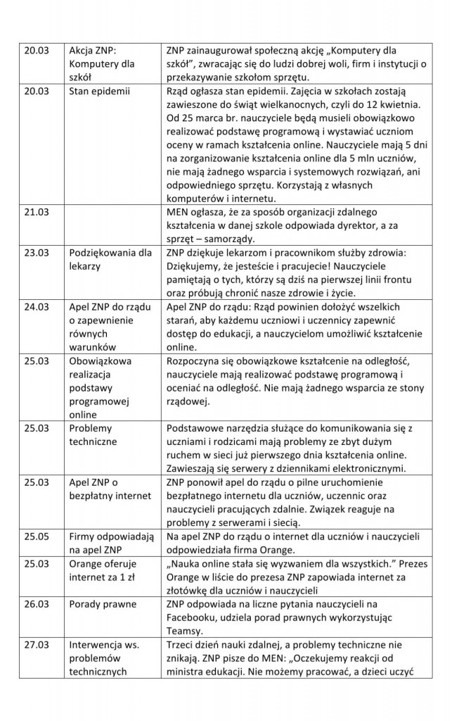 92301995_1264067713796557_3735699684329521152_o