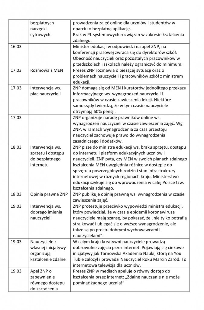 92353927_1264067613796567_5782172960022331392_o