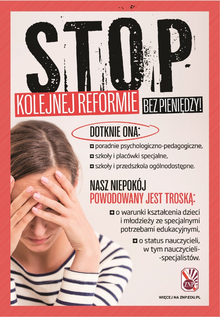 Palkat-ZNP-reforma-edukacji-włączającej-2021
