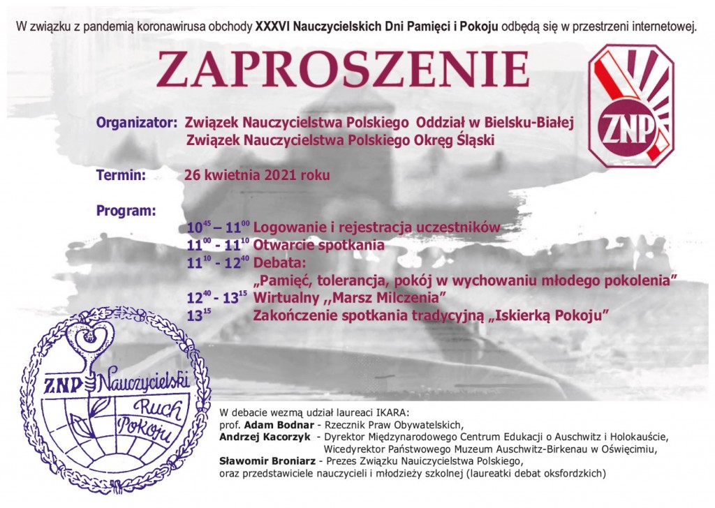 NDPiP-ZAPROSZENIE-ver1