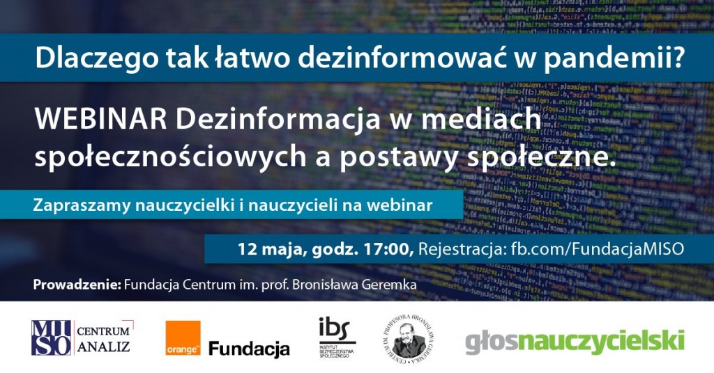webinar 12.05.21