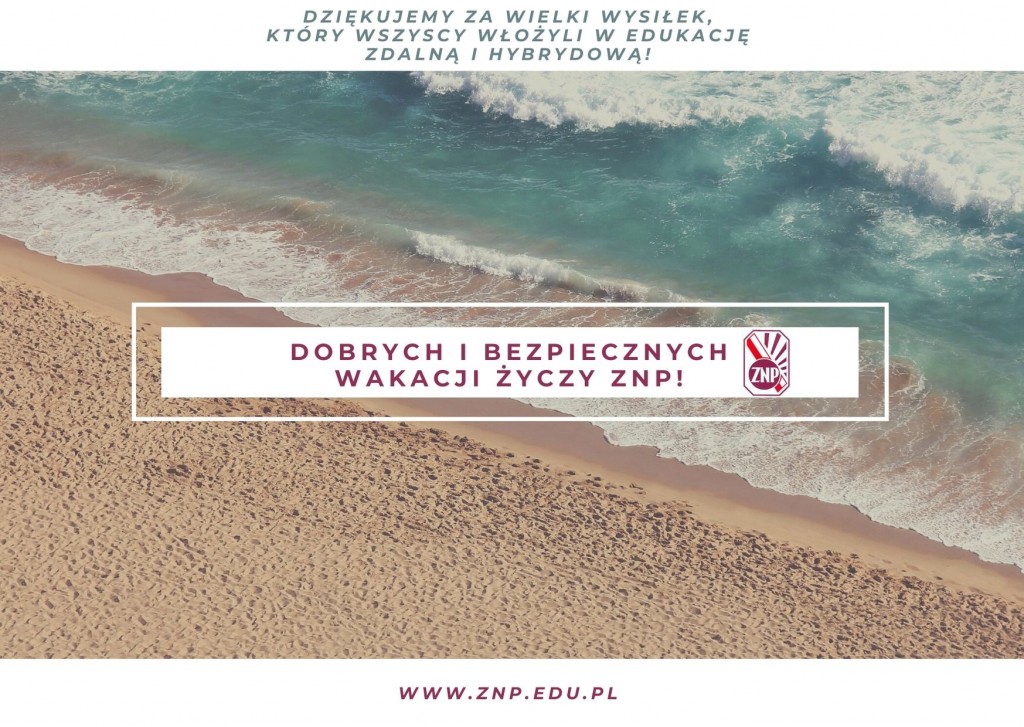 Plaza-Miejsce-Wakacje-Pocztowka-2