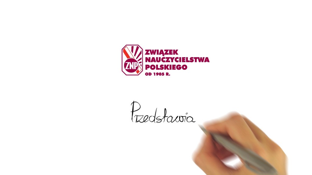 ZNPpandemia_ver2.mp4_snapshot_00.03.459