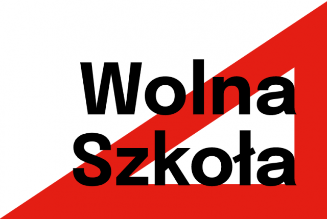 Ekierka-logo-640x429