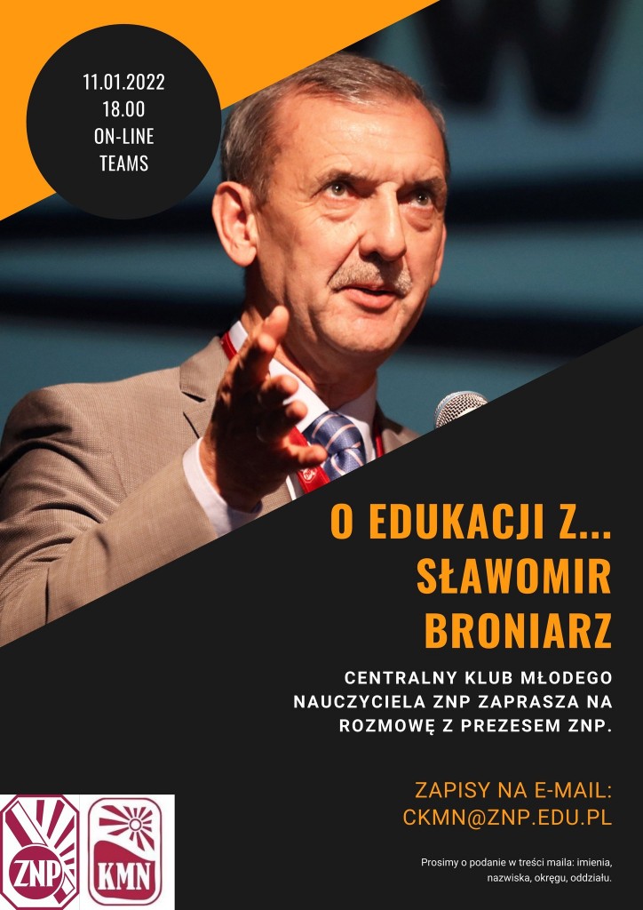 271192390_4393276717447733_7817811260149159791_n