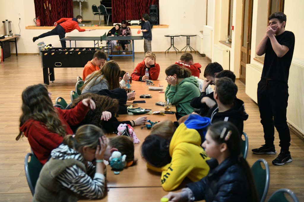 275140635_504297614396360_603665347723600806_n