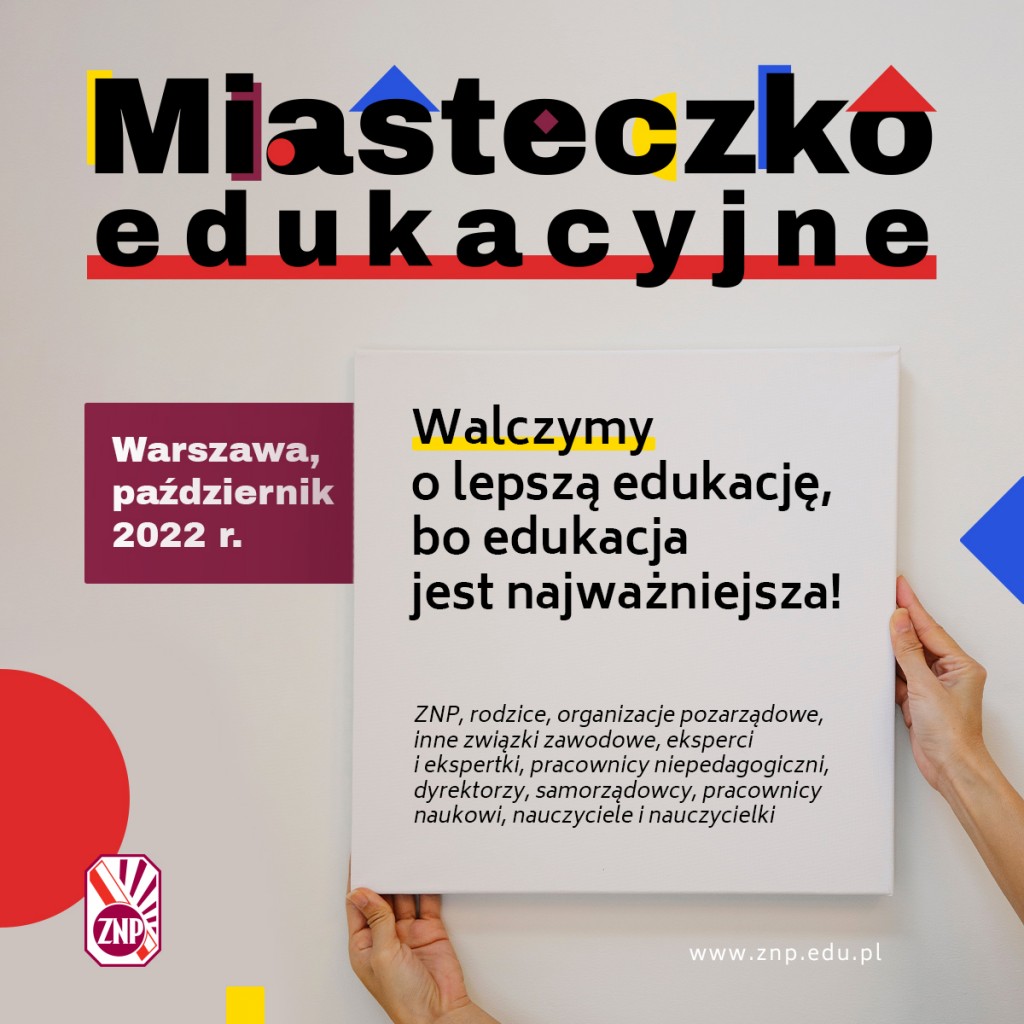 znp_post_miasteczko_edukacyjne